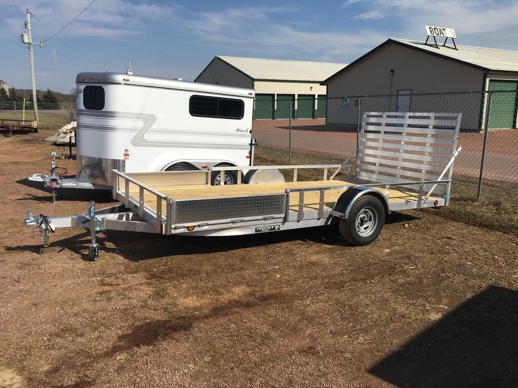 AAA355FC-4F46-4EFC-A351-2D2156F34BE2