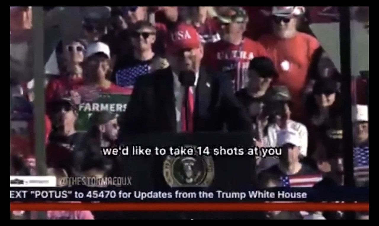 Screenshot_20250707_052516_Brave