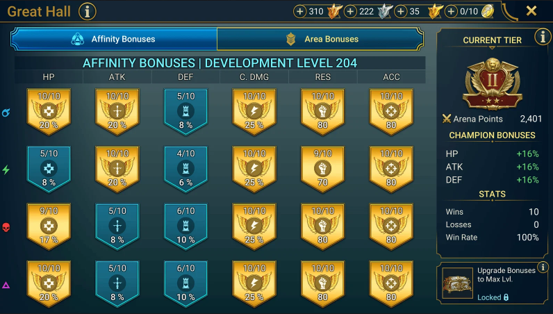 Screenshot 2026 08 04 025643