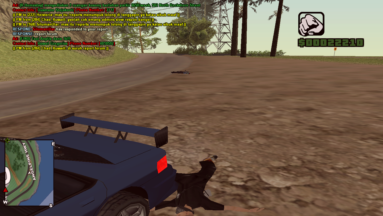 sa-mp-068.png