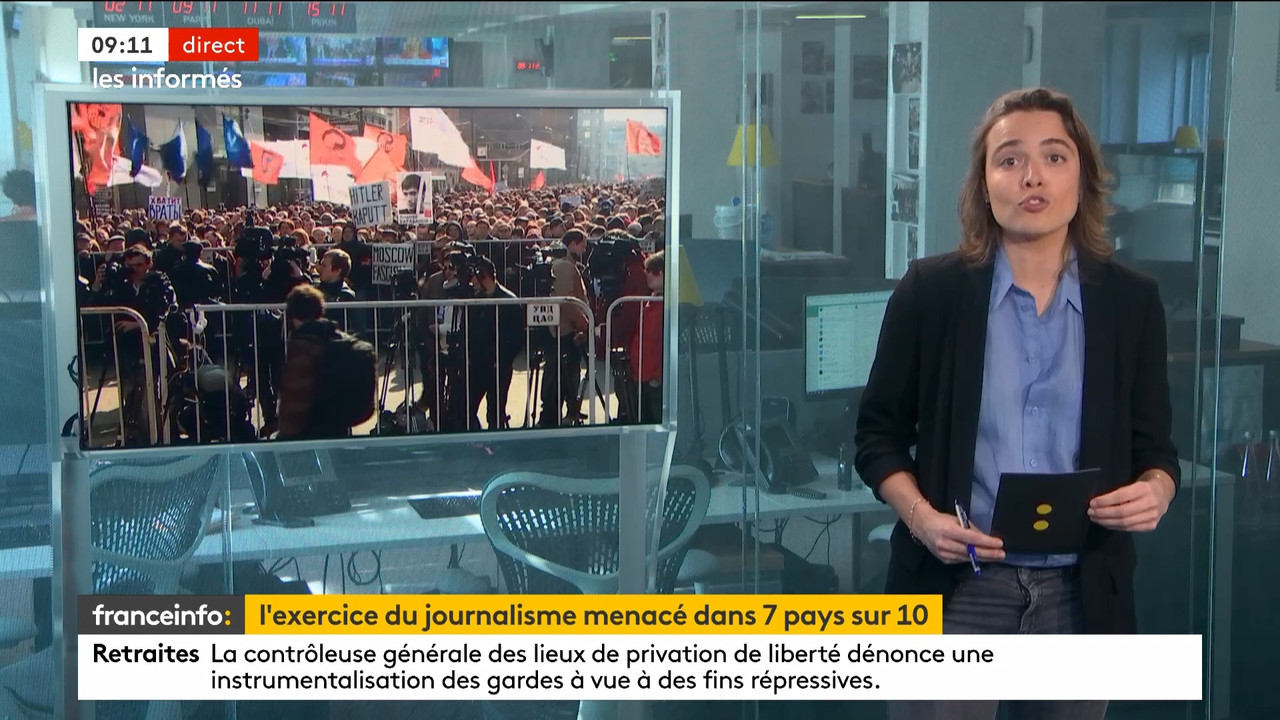 Les informés 2023_05_03_08_03_00.ts_snapshot_11.11.126