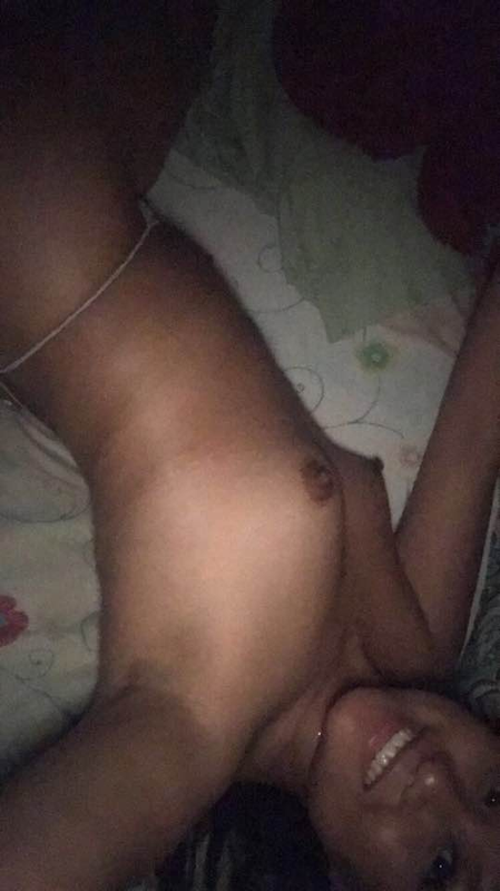 Asian Scandalnet (2)