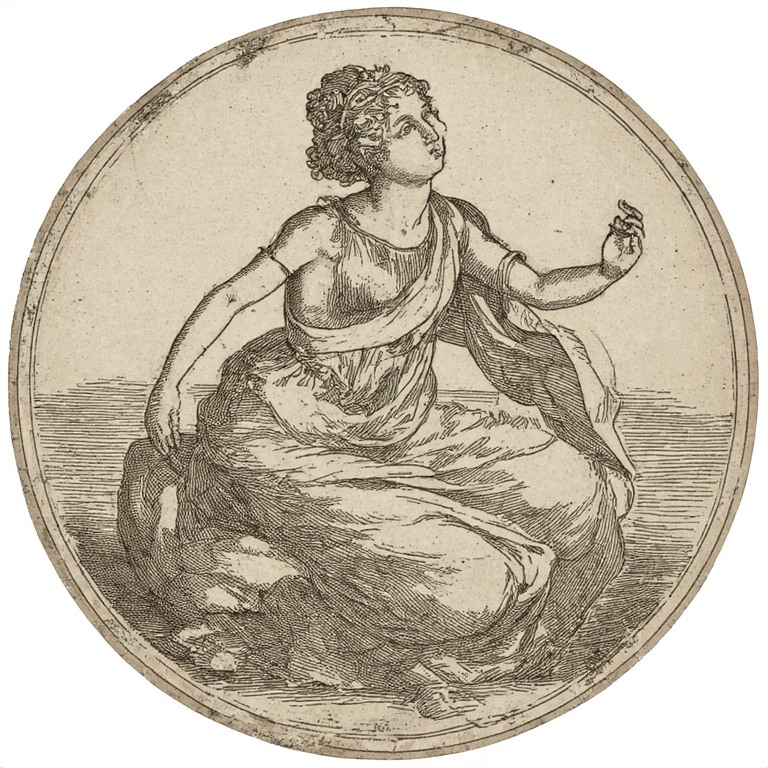 Sappho-Karl-Agricola-1839-(16)