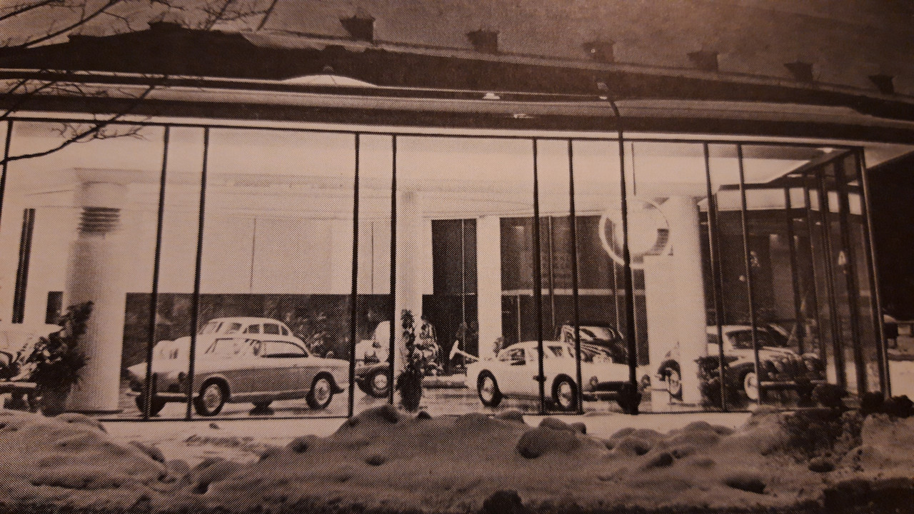 81D0218A-1F9F-47FC-BFF2-B91F60F57ADE