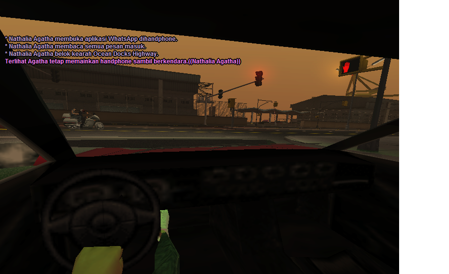 ss3.png