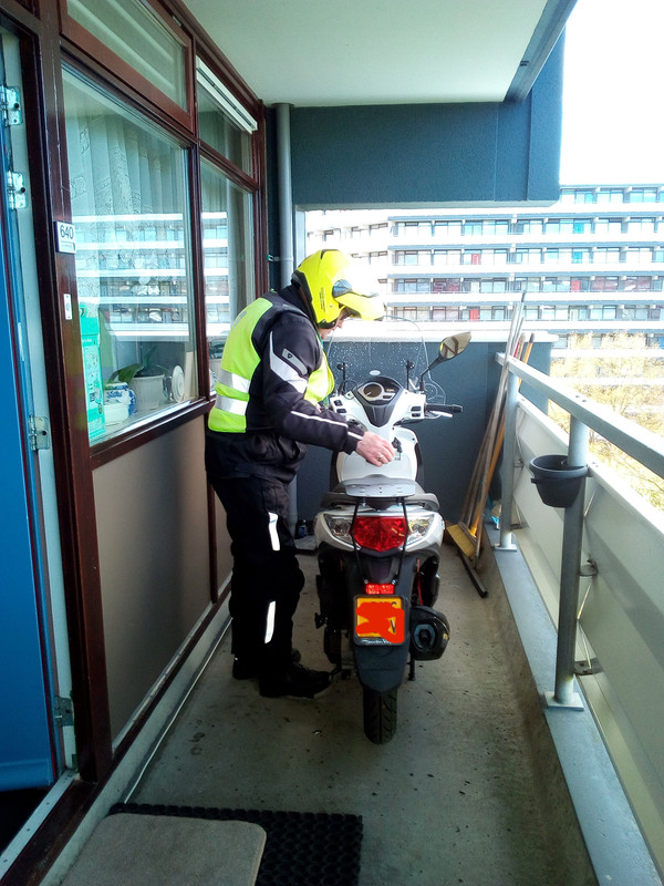 IMG_20170418_134054bewerkt1