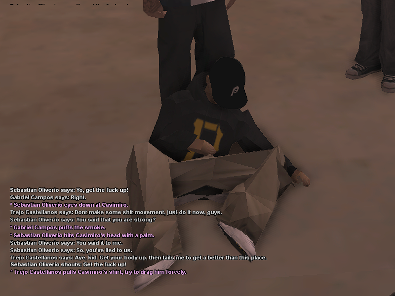 SSRP-2.png