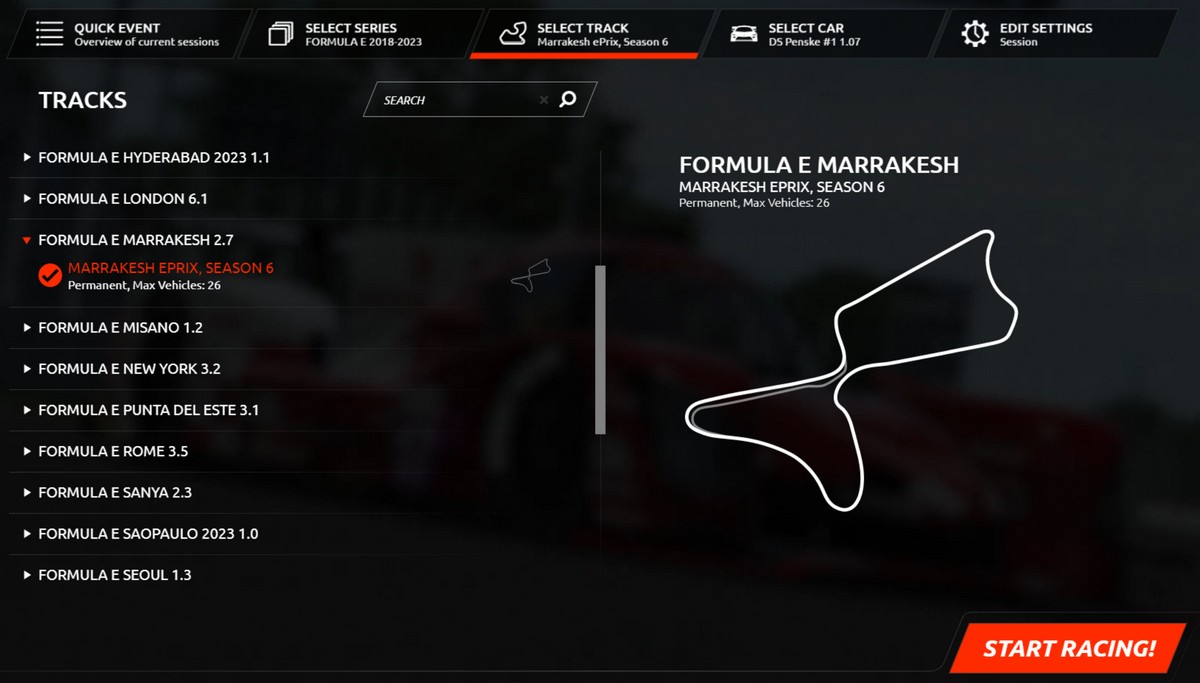 Screenshot 2025-01-05 063638