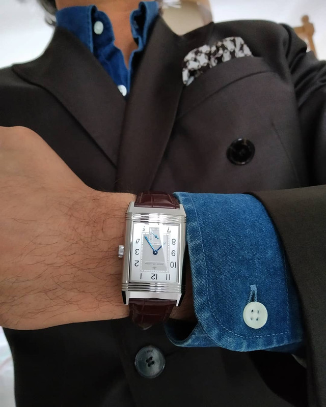 IMG_20210823_210638_839