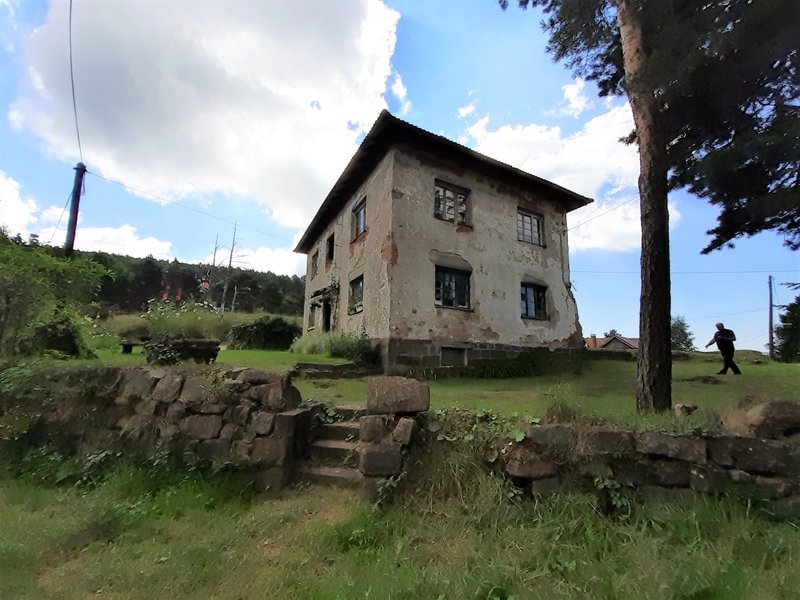 Slika