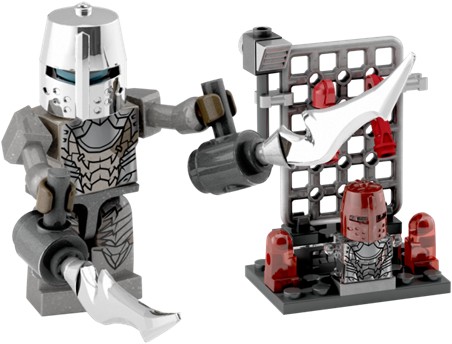 KREO-Scorn_1403382592