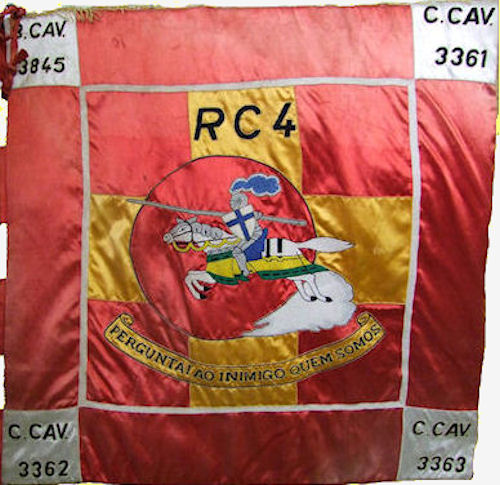 BCav3845-500