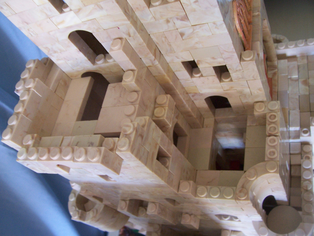 Detalles (2)