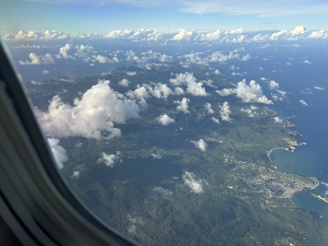 18B1F6F1-CC90-48A3-991D-2ECEEFC12DE2