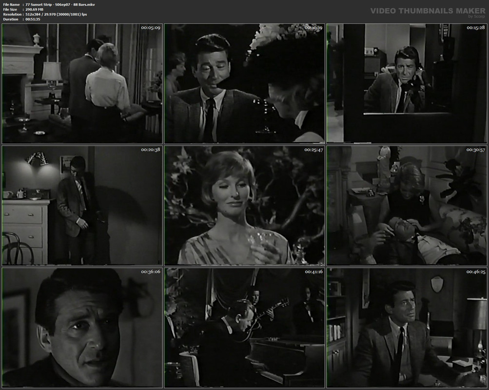77 Sunset Strip - S06ep07 - 88 Bars.mkv