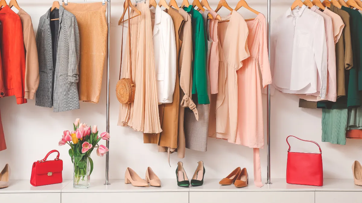 Accessories That Adapt with You