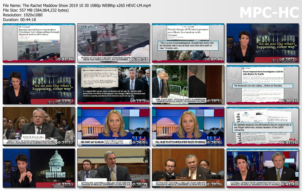 Click to enlarge Image error