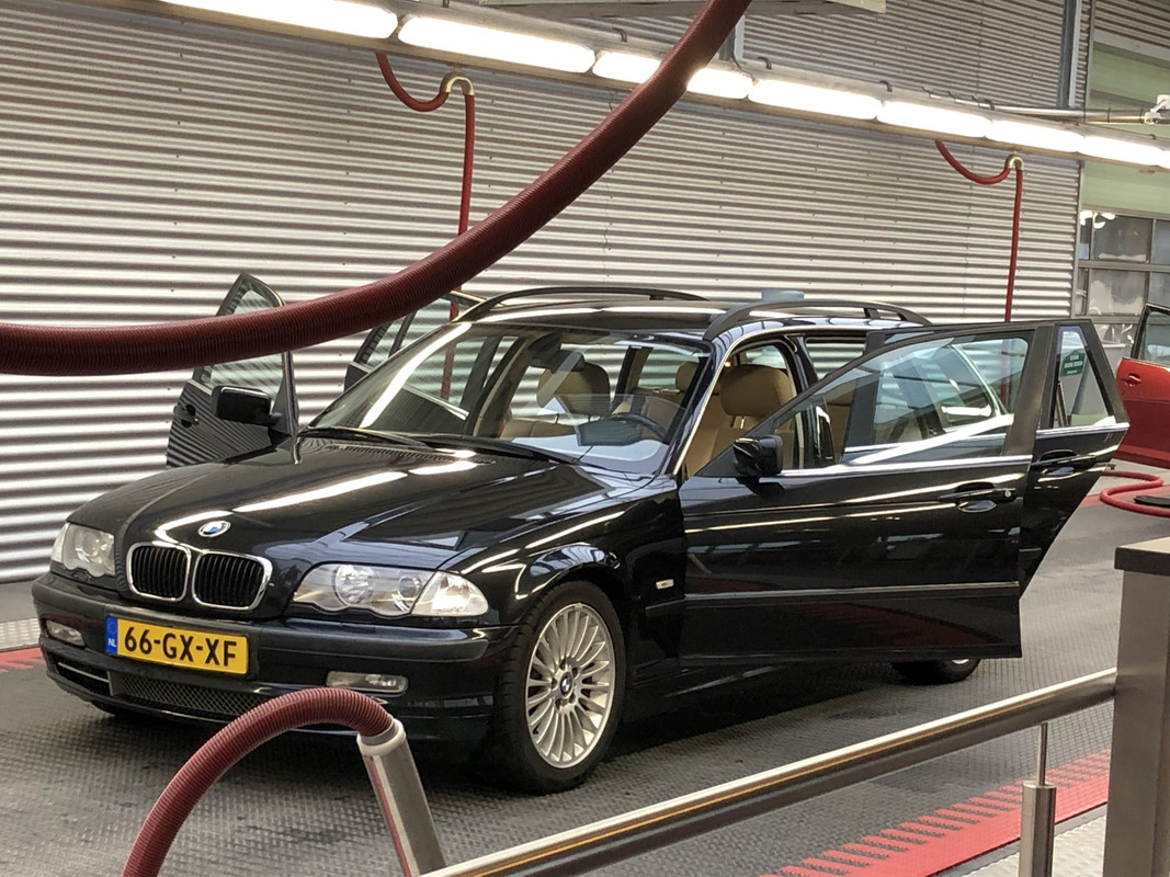 94BEB15A-4B8A-434B-B226-6122307E611E