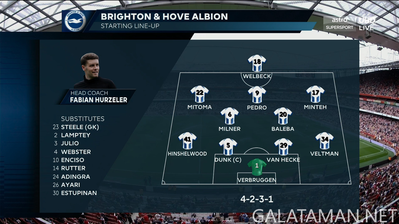 20240831-ARS-BHA-EPL_0EN-4K.ts_snapshot_17.36.382