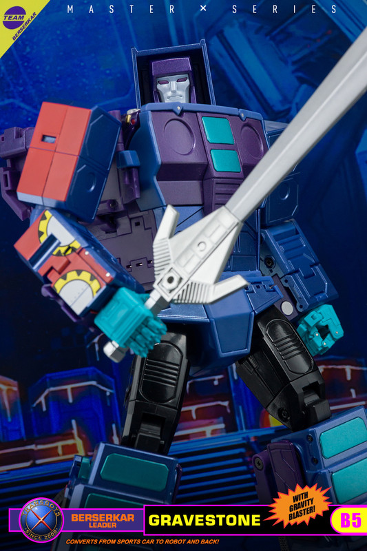 X-Transbots-MX-12G2-Gravestone-25