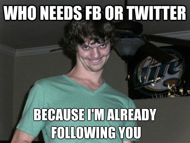 Who-needs-FB-or-Twitter-Funny-Meme.jpg