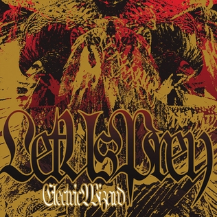 Re: Electric Wizard