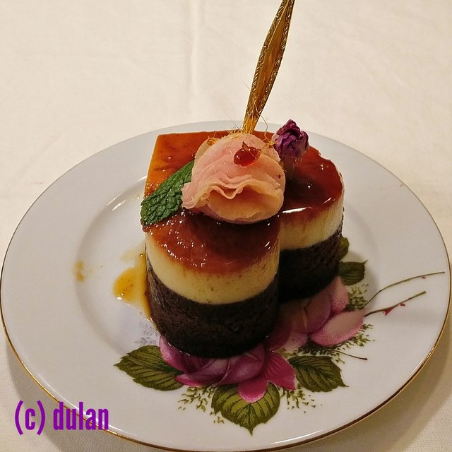 [Image: IMG-20240308-003213.jpg]