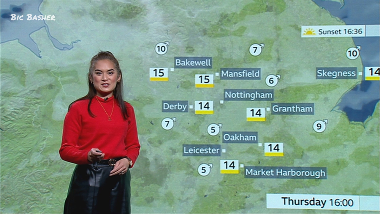 10.30 - 13.35.00 - East Midlands Today; Weather. East Midlands Today;....ts_snapshot_14.28.138