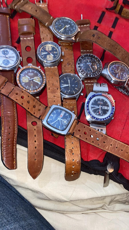 C5E8A17C-556F-4CC6-850D-C2E61E511787