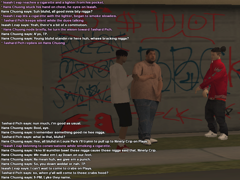 24.png