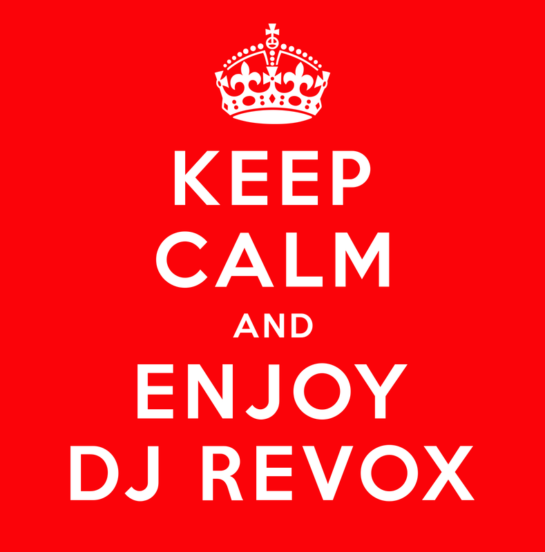 195-DJ-Revox-EOYC-2024.png