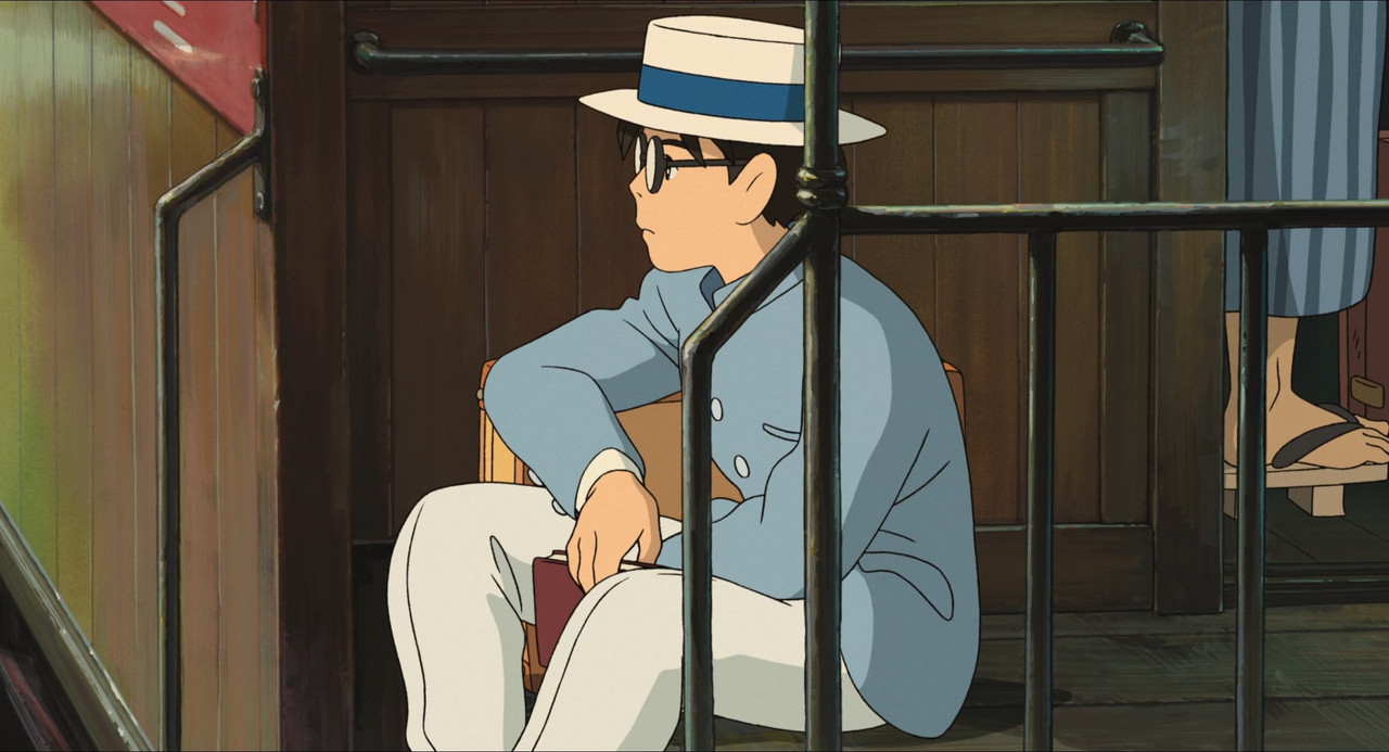 The Wind Rises 2013 (1080p x265 10bit Tigole).mkv_snapshot_00.15
