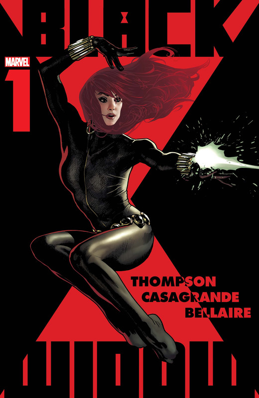 Black-Widow-2020-1