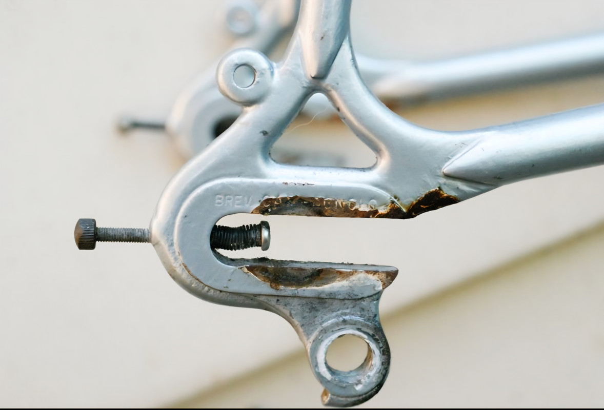 Screenshot_20241204_103443_Facebook