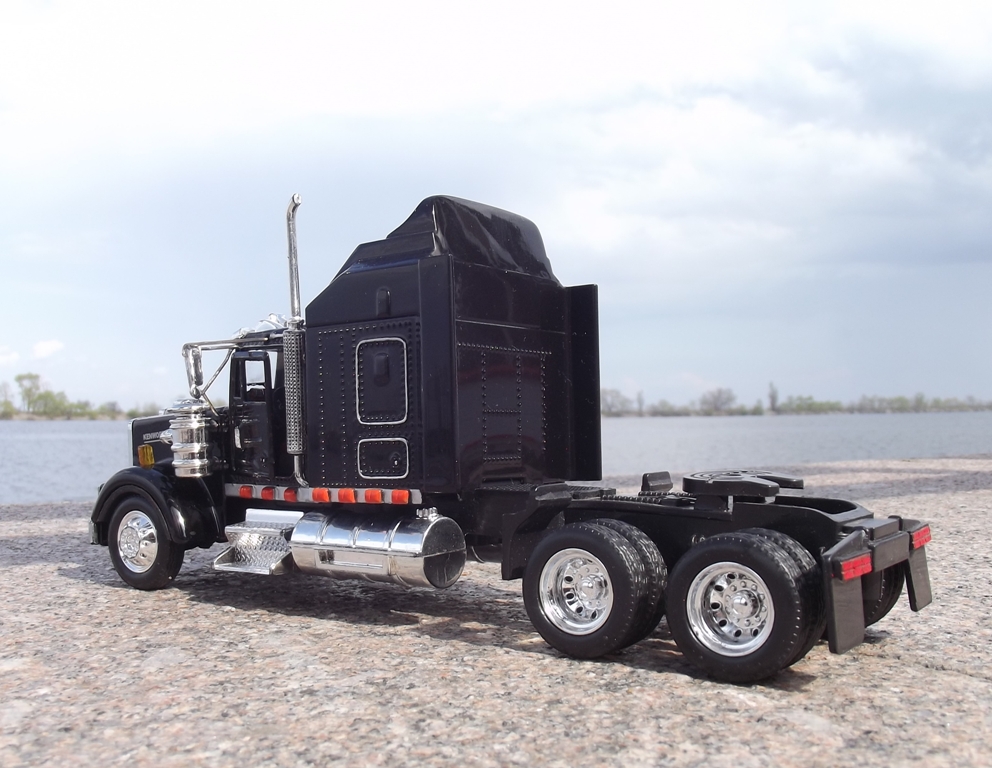 kenworth-w900 -10