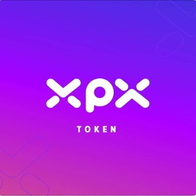 XPXtoken