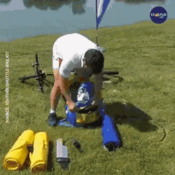 GIFs-12