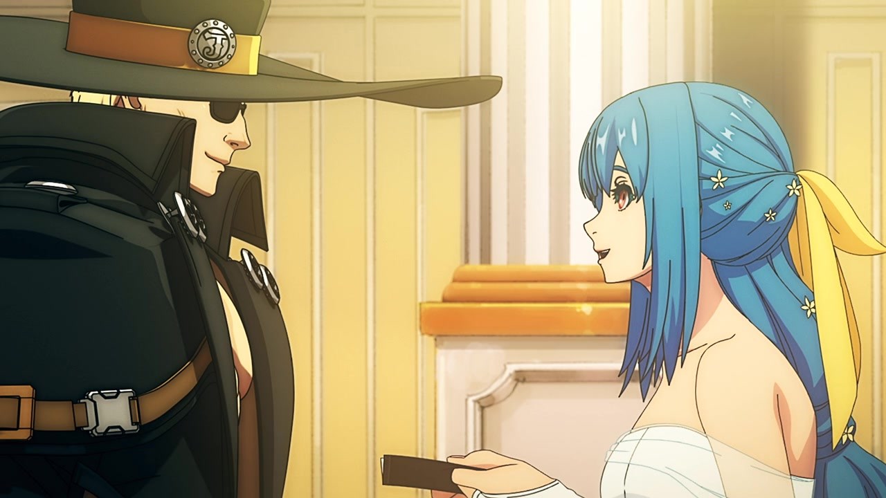 [SubsPlease] Guilty Gear Strive - Dual Rulers - 01 (720p) [B511068F].mkv.0001