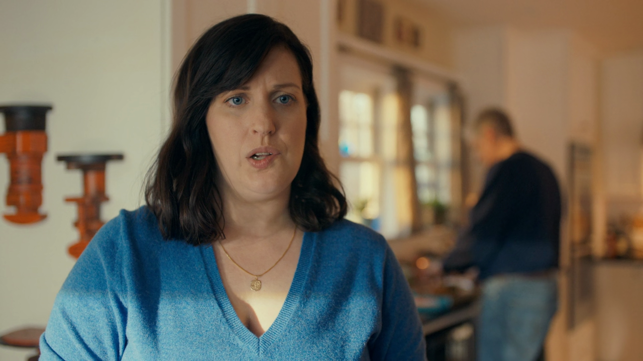 Emergence (2019) S01 (1080p AMZN Webrip x265 10bit EAC3 5.1 - Goki)