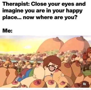 photo_2024-02-04_15-13-37