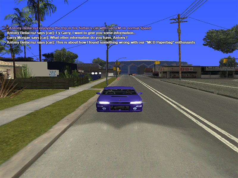 JGRP-SSRP-21.jpg