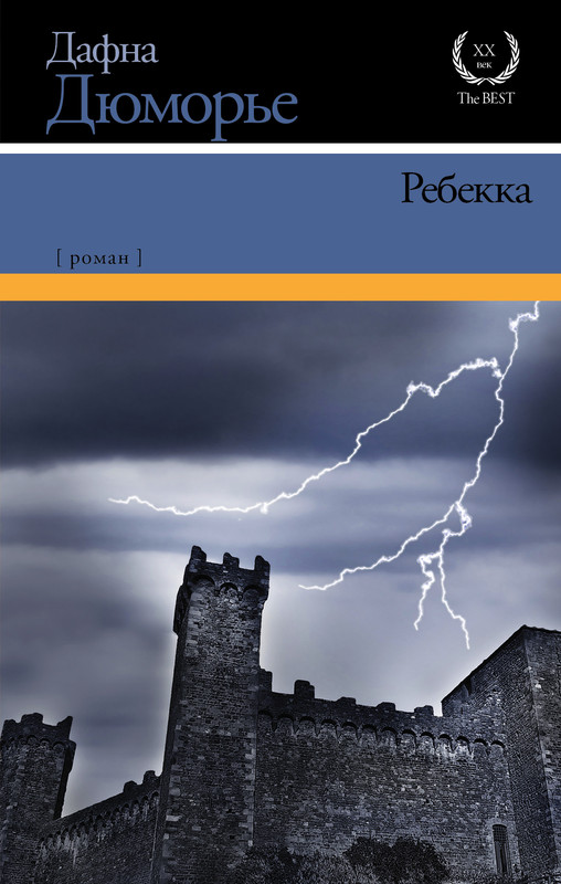 1-cover1