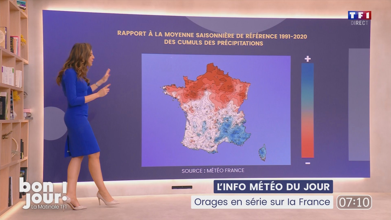 Bonjour Daniela 120525.mp4_snapshot_00.20.35.220