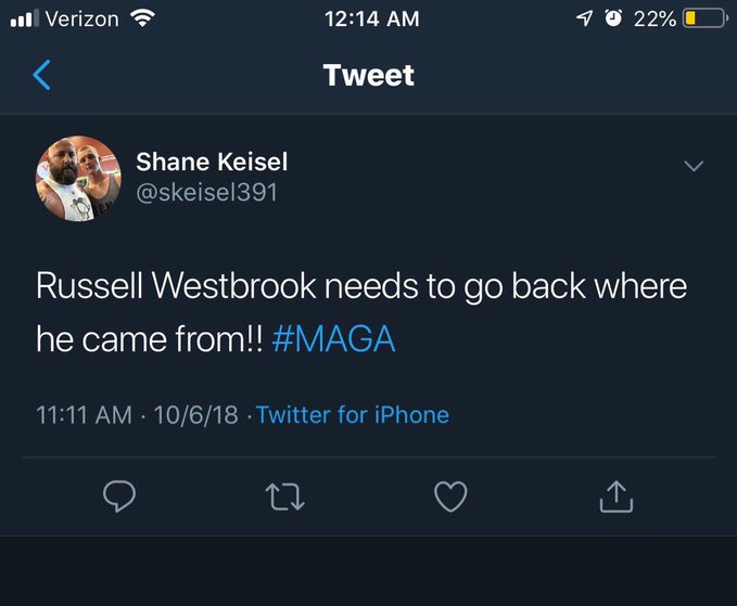 CD98C618-5027-4309-AF3F-3AC796EC2888