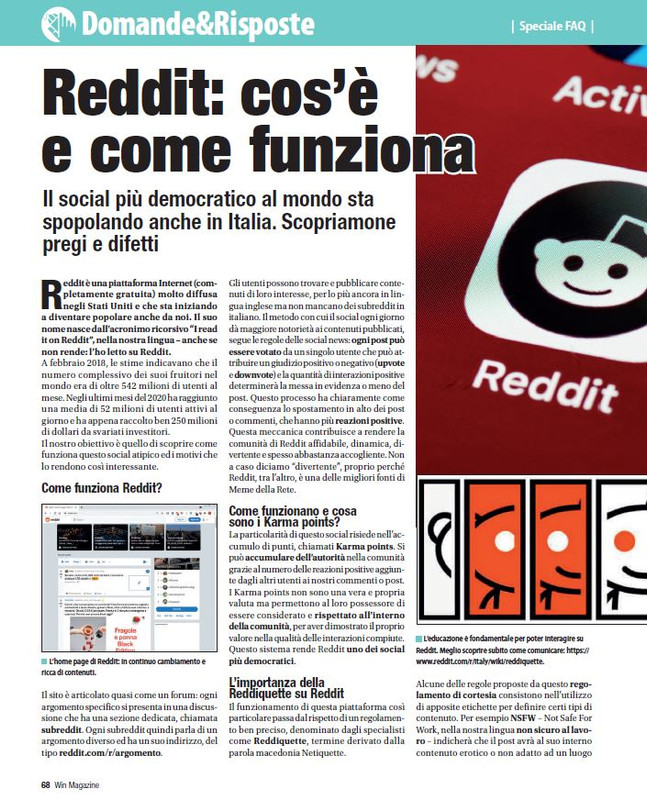 Win Mag Lug 2021 (11)