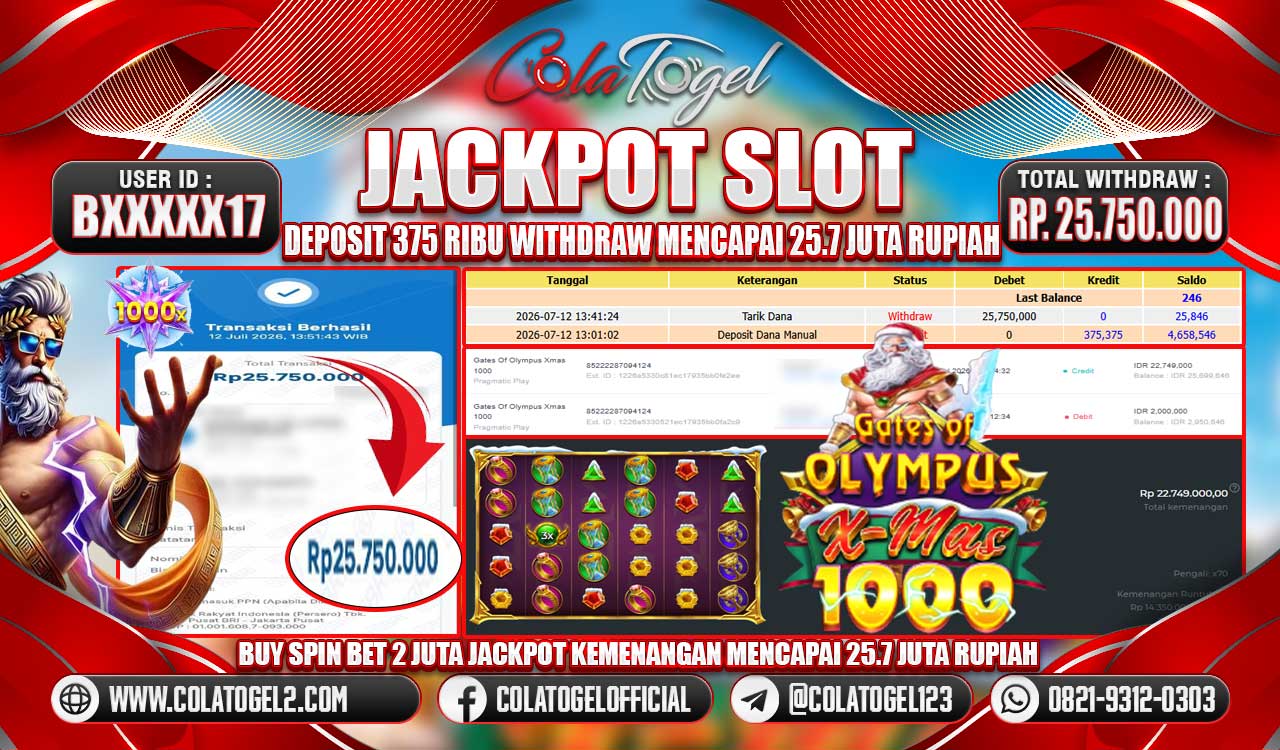 jackpot-slot-gacorr-04-03-02-2026-07-12