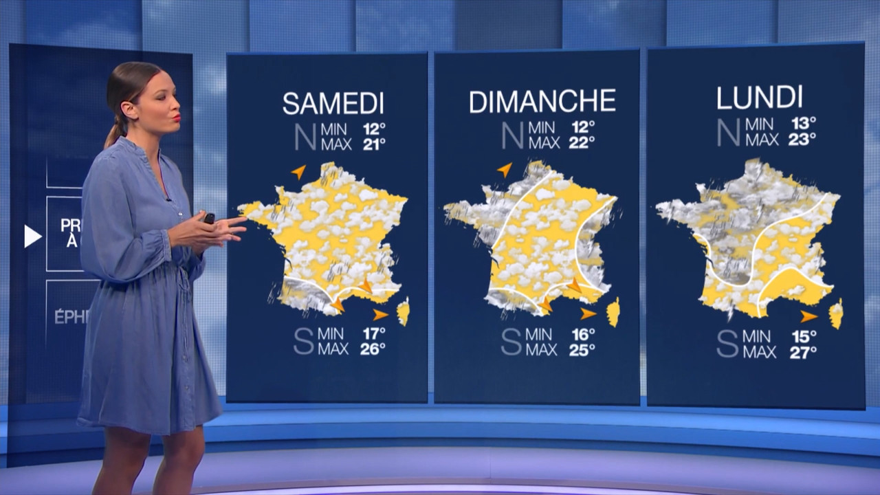 2021-07-26_20_15_M6Suisse_Meteo.mp4_snapshot_03.23.165