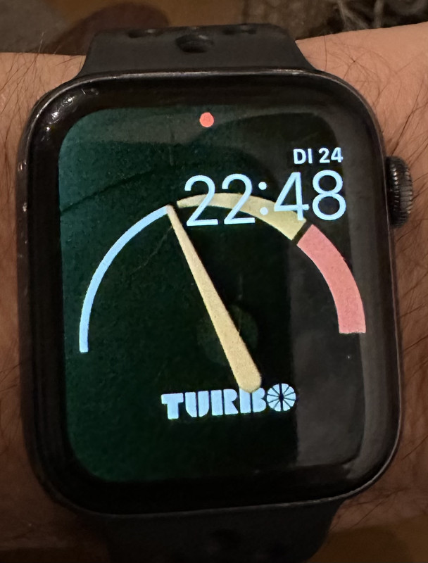 B28E1925-2F92-497E-956F-AD0BB2F60737