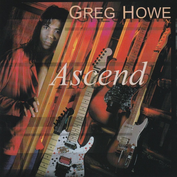[Image: Greg-Howe-Ascend-1999.jpg]