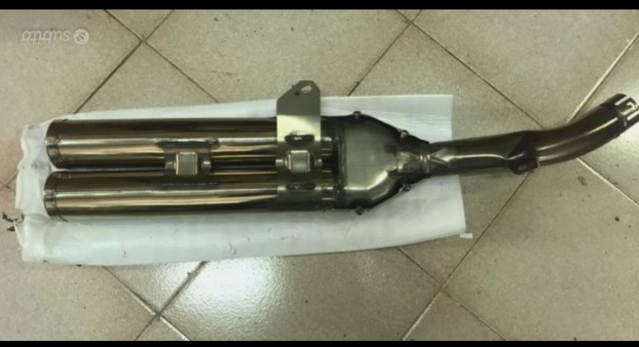 Screenshot_20210507-022403_Subito